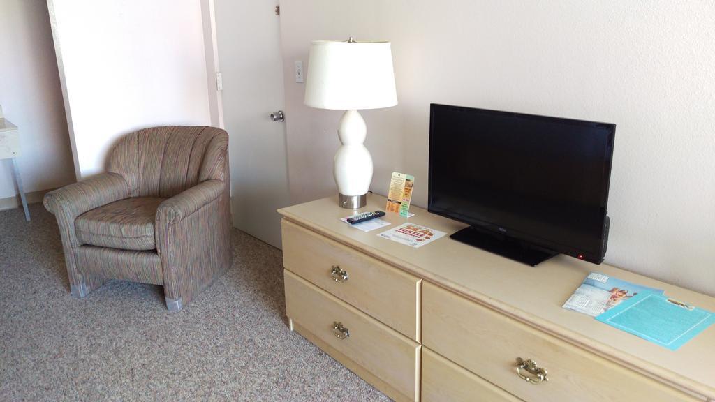 Magnuson Hotel Clearwater Beach Kültér fotó